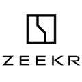 Zeekr