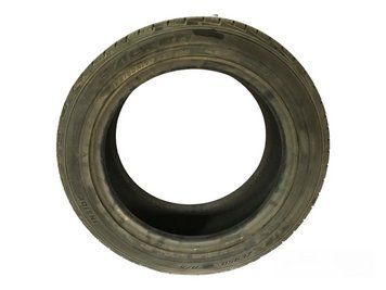 Шины FALKEN R17 235*50 б/у T-R17-1234 фото
