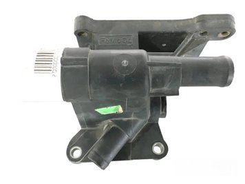 Ford Fusion mk5 2013-2016 Розподільник охолоджувальної рідини оригінал cj5e-846556-ab E5404557-FF-304 фото