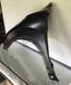 NISSAN X-TRAIL/Rogue 2014-2020 Крыло переднее левое 631016FL0A VC-XTR-NS-426 фото 4