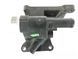Ford Fusion mk5 2013-2016 Розподільник охолоджувальної рідини оригінал cj5e-846556-ab E5404557-FF-304 фото 1