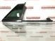 Ford Fusion mk5 2013- Стекло треугольник дверей передней правой оригинал б/у GS7Z-5421400-A R397058-FF-181 фото 2
