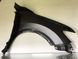 NISSAN X-TRAIL/Rogue 2014-2020 Крыло переднее левое 631016FL0A VC-XTR-NS-426 фото 7