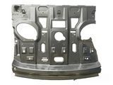 Ford Fusion 2013-2016 Полиця багажника оригінал DS7Z-5446668-AB D-FE-6506-B фото