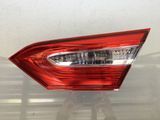 Toyota Camry V70 2018-2020 SE/XSE Ліхтар внутрішній правий USA 81580-06630 81580-06630 фото