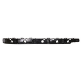 Nissan Rogue 2014-2016 Крепление заднего бампера правое 85220-4BA0A VC-XTR-NS-423-1 фото