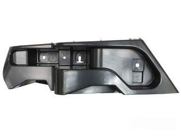 Ford Fusion 2013-2016 Кріплення заднього бампера ліве внутрішнє оригінал б/у DS7Z-17D943-A A3-3FF-D948-E фото