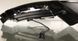 Ford Fusion 2013-2016 Комплект накладок птф DRL Led ДХО з проводкою підключення FF2013-36152 фото 7