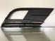 VW Jetta 2015-2018 Решетка под птф правая 5C6-853-666-G-9B9 5C6-853-666-G-9B9 фото 1