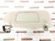 Ford Fusion 2013-2016 Козирок сонцезахисний правий оригінал б/в DS7Z-5404104-XA A-FF-04104-XB фото 2
