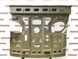 Ford Fusion 2013-2016 Полиця багажника оригінал DS7Z-5446668-AB D-FE-6506-B фото 4