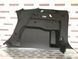 Ford Escape 2013-2016 Обшивка арки правая багажник оригинал б/у CJ5Z-7855147-AA D-FE-855147-AA фото 2
