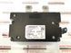 Ford Fusion mk5 2013-2016 Навигационная система GPS NAV SAT компьютер оригинал б/у GS7T14B428RB E5404557-FF-7 фото 2