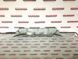 Mitsubishi Outlander&nbsp;2016- Молдинг двери багажника накладка 5817A265HA OUTL16-140 фото 4