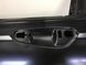 Ford&nbsp;Fusion&nbsp;2013-2020 Двері&nbsp;передні ліва DS7Z 5420125-A VC-MD-FD-673 фото 6