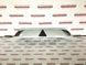 Mitsubishi Outlander&nbsp;2016- Молдинг двери багажника накладка 5817A265HA OUTL16-140 фото 3
