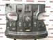 Ford Fusion 2013-2016 Полиця багажника оригінал DS7Z-5446668-AB D-FE-6506-B фото 3