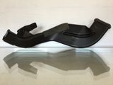 Ford Fusion 2013-2016 Повітропровід нагрівання салону лівий оригінал DS73F01907A DS73F01907A фото