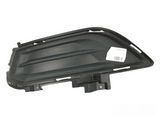 Ford Fusion 2013-2016 Заглушка ПТФ левая оригинал б/у DS7Z-17B814-AB A-FF-B814-AA3 фото