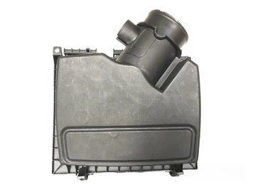 Ford Fusion mk5 2013-2016 Корпус повітряного фільтра 1.5T 1.6T 2.0T DS7Z-9661-E FF2013-18 фото