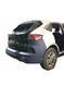Ford Kuga 2020- Бампер задній ST-LINE LV4B17A894SB, 2500108 VC-EC-FD-911 фото 6