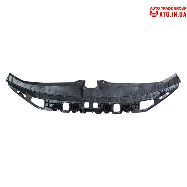 Hyundai Elantra 2021-2023 Накладка телевизора 2.0 86391AB000 VC-EL-HY3036 фото