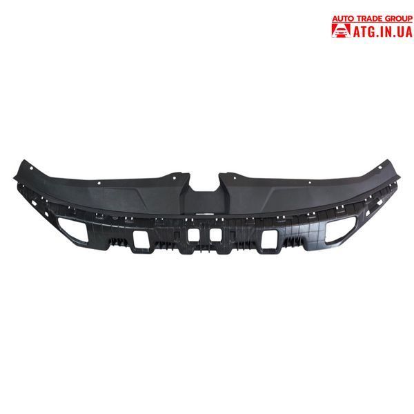 Hyundai Elantra 2021-2023 Накладка телевизора 2.0 86391AB000 VC-EL-HY3036 фото