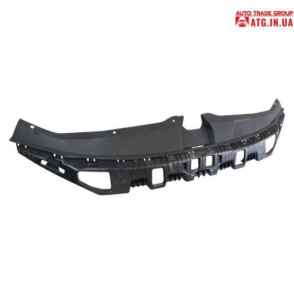 Hyundai Elantra 2021-2023 Накладка телевизора 2.0 86391AB000 VC-EL-HY3036 фото