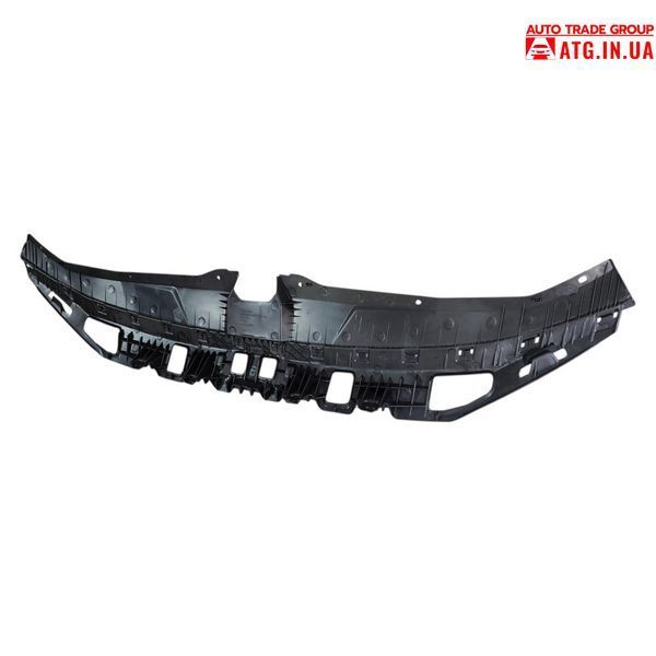 Hyundai Elantra 2021-2023 Накладка телевизора 2.0 86391AB000 VC-EL-HY3036 фото
