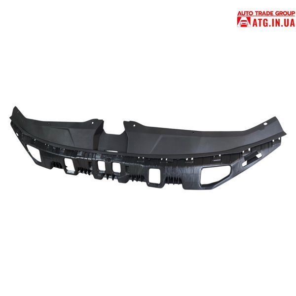 Hyundai Elantra 2021-2023 Накладка телевизора 2.0 86391AB000 VC-EL-HY3036 фото
