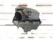 Ford Fusion mk5 2013-2016 Корпус воздушного фильтра 1.5T 1.6T 2.0T DS7Z-9661-E FF2013-18 фото 6