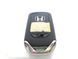 Ключ HONDA Civic 2016-2020 оригинал б/у 72147-TBA-A1 KR5V2X V41 A2C92005700 72147-TBA-A11 фото 2