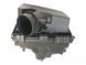Ford Fusion mk5 2013-2016 Корпус воздушного фильтра 1.5T 1.6T 2.0T DS7Z-9661-E FF2013-18 фото 3