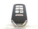 Ключ HONDA Civic 2016-2020 оригинал б/у 72147-TBA-A1 KR5V2X V41 A2C92005700 72147-TBA-A11 фото 1