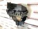Ford Fusion mk5 2013-2016 Корпус воздушного фильтра 1.5T 1.6T 2.0T DS7Z-9661-E FF2013-18 фото 7