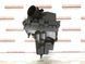 Ford Fusion mk5 2013-2016 Корпус воздушного фильтра 1.5T 1.6T 2.0T DS7Z-9661-E FF2013-18 фото 5