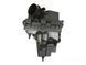 Ford Fusion mk5 2013-2016 Корпус воздушного фильтра 1.5T 1.6T 2.0T DS7Z-9661-E FF2013-18 фото 2