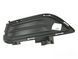Ford Fusion 2013-2016 Заглушка ПТФ левая оригинал б/у DS7Z-17B814-AB A-FF-B814-AA3 фото 1
