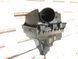 Ford Fusion mk5 2013-2016 Корпус воздушного фильтра 1.5T 1.6T 2.0T DS7Z-9661-E FF2013-18 фото 8