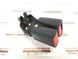 Ford Fusion 2013-2016 Замок ремня безопасности оригинал б/у DG9Z-5460046-BC A-FF-271X9-AB фото 2
