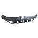 Hyundai Elantra 2021-2023 Накладка телевизора 2.0 86391AB000 VC-EL-HY3036 фото 6