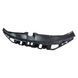 Hyundai Elantra 2021-2023 Накладка телевизора 2.0 86391AB000 VC-EL-HY3036 фото 7