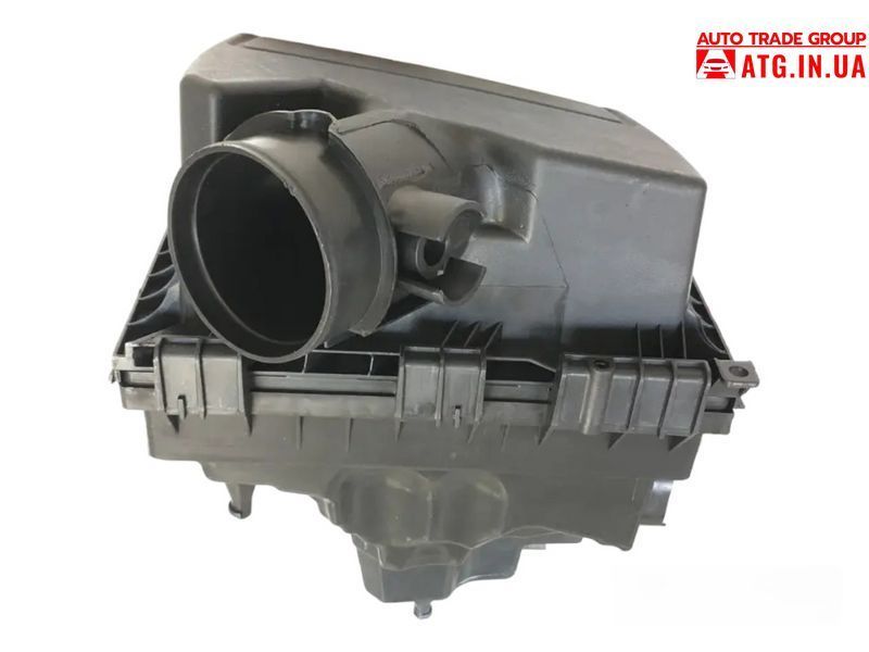 Ford Fusion mk5 2013-2016 Корпус воздушного фильтра 1.5T 1.6T 2.0T DS7Z-9661-E FF2013-18 фото