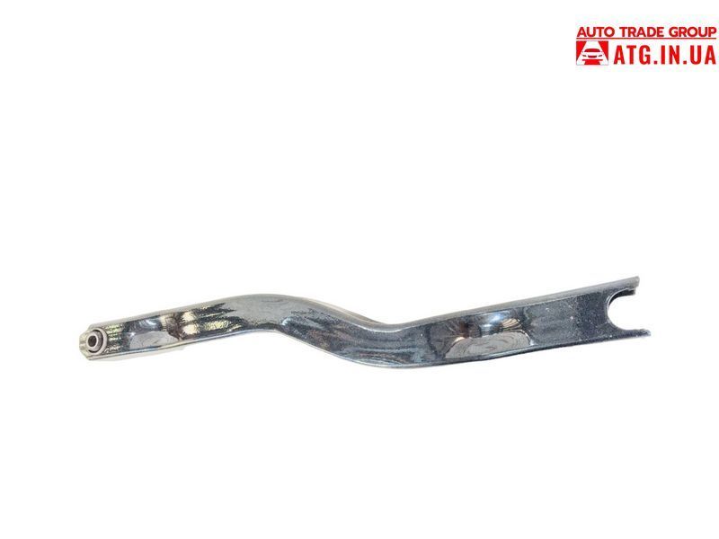Ford Escape MK3 2013-2016 Усилитель переднего подрамника правый CV6Z-7810008-A, CV6Z-7810008-A F-ESC-0005-1 фото