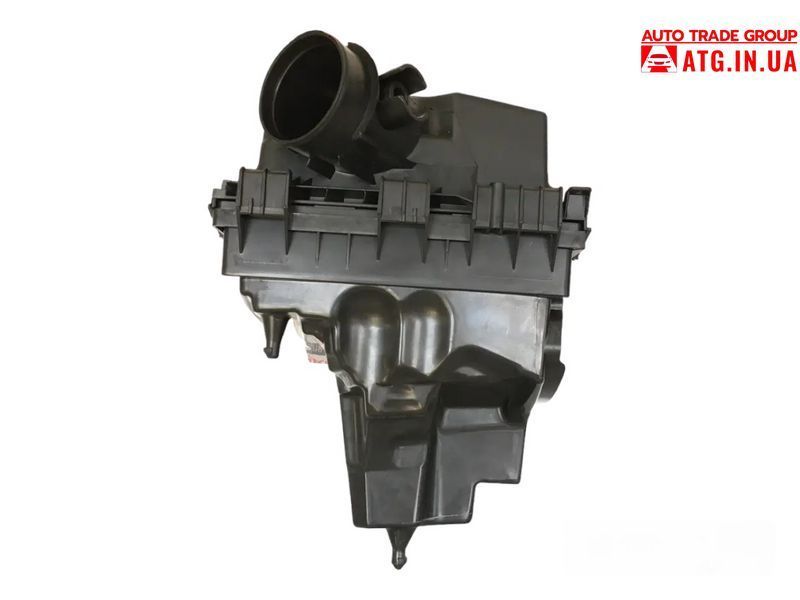 Ford Fusion mk5 2013-2016 Корпус воздушного фильтра 1.5T 1.6T 2.0T DS7Z-9661-E FF2013-18 фото