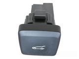 Ford Fusion mk5 2013-2016 Кнопка відкриття кришки багажника салонна оригінал б/у DC9T-19B514-AAW R397058-FF-297 фото
