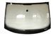 Лобовое стекло Audi A4 B8 2008-2016 без датчика дождя произ-во HYG 8k0-845-099-b-nvb Audi-7 фото 1