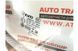 Лобовое стекло Audi A4 B8 2008-2016 без датчика дождя произ-во HYG 8k0-845-099-b-nvb Audi-7 фото 2