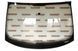 Лобовое стекло Audi A4 B8 2008-2016 без датчика дождя произ-во HYG 8k0-845-099-b-nvb Audi-7 фото 3