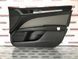 Ford Fusion 2013-2016 Обшивка дверей (карта) передняя права DS7Z-5423942-DA A-FF-423942-GA фото 2